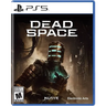 Imagem da oferta Dead Space - PS5
