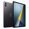 Imagem da oferta Tablet Xiaomi Poco Pad M1 12.1 8GB Ram 256GB Tela de memória 2.5k 120hz Hyperos 2 Cor cinza escuro