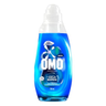Imagem da oferta Lava-roupas Líquido Omo Ciclo Rápido Ação Antiodor Frasco 750ml