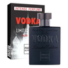 Imagem da oferta Paris Elysees Vodka Limited Edt 100ml