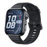 Imagem da oferta Smartwatch Relógio HUAWEI Watch Fit 5 Pro GPS ECG AMOLED 192 NFC 5ATM