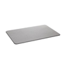 Imagem da oferta Lyor - Tapete De Pedra Diatomita Para Banheiro Cinza 60cm X 39cm