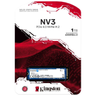 Imagem da oferta SSD M.2 NVMe 1TB Kingston NV3 SNV3S1000G