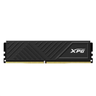 Imagem da oferta Memoria DDR4 XPG Gammix D35, 16GB, 3200MHz, Preto