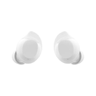 Imagem da oferta Galaxy Buds Core