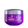 Imagem da oferta Elseve Collagen Lifter Máscara de Tratamento Condicionante Efeito Teia Para Resgate de Massa com Peptídeos de Colágeno Reconstrói a Fibra e Dá Vo