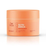 Imagem da oferta Máscara Tratamento Invigo Nutri-Enrich Wella 150ml