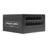 Imagem da oferta Fonte Pichau Genesis, 1200W, PCIe 5.0, Full Modular, Cybenetics Platinum, Preto, PG-G1200-BK01