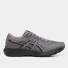 Imagem da oferta Tênis Asics Ugoki Masculino