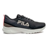 Imagem da oferta Tênis Fila Vector Masculino Confortável Estilo Esportivo