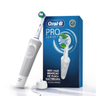 Imagem da oferta Escova Elétrica Oral-B PRO Series 1, 1 Unidade