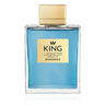 Imagem da oferta Perfume Banderas King of Seduction EDT 200ml