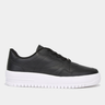 Imagem da oferta Monte seu Combo: 2 produtos por R$129 | Itens selecionados Netshoes
