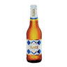 Imagem da oferta Cerveja Cerpa Tijuca 350ml