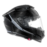 Imagem da oferta Capacete Moto Bieffe Premium B-carbon C-six