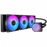Imagem da oferta Water Cooler Cooler Master Elite Liquid 360mm ARGB