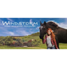 Imagem da oferta Aventura Windstorm: Amizade Inesquecível Nuuvem
