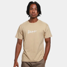 Imagem da oferta Camiseta Vans Classic Script