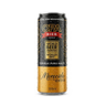 Imagem da oferta Cerveja Puro Malte Merecida Extra teor 5% 350ml Premiada no World Beer Awards 2025 (melhor cerveja Pilsen do mundo