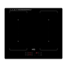 Imagem da oferta Cooktop De Indução Embutir HQ 4 Bocas Painel Touch Free Zone Preto 7000W HQ-IDE7004FZ 220V