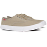 Imagem da oferta Tênis Masculino Coca Cola Kick Summer Original