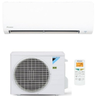 Imagem da oferta Ar-condicionado Split Hw Inverter Daikin Full 12.000 Btus R-32 Só Frio 220v