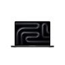 Imagem da oferta Apple 2026 MacBook Pro (de 14 polegadas Chip M5 Pro da Apple com CPU de 15 núcleos e GPU de 16 núcleos 24GB Memória