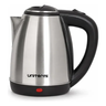Imagem da oferta Chaleira Elétrica 1,8l 1200w Unitermi