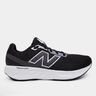 Imagem da oferta Tênis New Balance Fresh Foam 520 V9 Masculino
