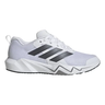 Imagem da oferta Tênis Masculino Rapidmove Go Trainer adidas