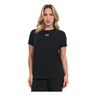 Imagem da oferta Camiseta Under Armour Campus Core