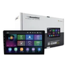 Imagem da oferta Lançamento - Multimídia Mp5 9' Roadstar Rs9200br Pro Line Carplay - R$ 412,99