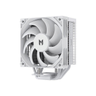 Imagem da oferta Air Cooler MACH1 STORM DIGITAL, AMD e Intel, 120mm, Branco - B40 DIG WH V2