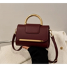 Imagem da oferta Bolsa Feminina Casual Elegante - Opção de Cores