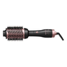 Imagem da oferta Escova Secadora Es-14-bi Black Rose Argan 1200w Mondial