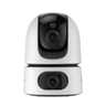 Imagem da oferta Câmera Inteligente 3MP Dual Color Intelbras