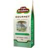 Imagem da oferta Café Brasileiro Gourmet Mantiqueira de Minas 250g