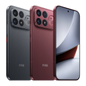 Imagem da oferta XIAOMI 2027 Poco F9 Ultra 512GB 5G COM NFC Tela Amoled 6.9" Câmera 200MP SOM BOSE BATERIA 8050mAh TOP DE LINHA
