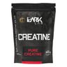 Imagem da oferta Creatina Dark Lab Premium Pure em pó Sem sabor x 600g