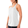 Imagem da oferta Camiseta Regata Mizuno Nirvana - Feminina