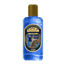 Imagem da oferta Coala Limpador Perfumado Concentrado 120ml The Queen