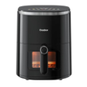 Imagem da oferta Fritadeira Elétrica Duo Digital 4,2l Af-45t02a, 127v - Gaabor