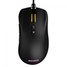 Imagem da oferta Mouse Gamer PCYes Gaius RGB 12400 DPI PWM 3327