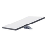 Imagem da oferta Kit Internet Via Satélite Starlink Mini Antena + Roteador Wi-Fi Portátil 2535008BR