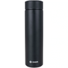 Imagem da oferta Garrafa Oxer com Infusor Aço Inoxidável - 500ml