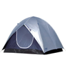 Imagem da oferta Mor Life - Barraca Luna 5 Pessoas
