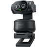 Imagem da oferta EMEET PIXY Dual-Camera AI-Powered PTZ Camera 4K AI Tracking PDAF&AI Autofocus 0.2s 1