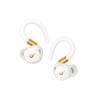 Imagem da oferta Fone de Ouvido Bluetooth 5.3 Soundcore Sport X20 da Anker | Ip68 para Treinos Anc Adaptativo Fone Esporti