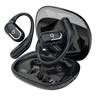 Imagem da oferta Fone de Ouvido Esportivo Basike TWS Com Bluetooth 6.0