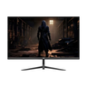 Imagem da oferta Monitor Gamer Duex 27 QHD 240Hz IPS HDMI DP